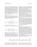 EPOXY RESIN COMPOSITION AND SEMICONDUCTOR DEVICE diagram and image