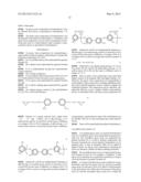 EPOXY RESIN COMPOSITION AND SEMICONDUCTOR DEVICE diagram and image