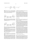 EPOXY RESIN COMPOSITION AND SEMICONDUCTOR DEVICE diagram and image