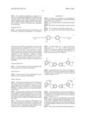 EPOXY RESIN COMPOSITION AND SEMICONDUCTOR DEVICE diagram and image