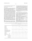 EPOXY RESIN COMPOSITION AND SEMICONDUCTOR DEVICE diagram and image