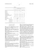 EPOXY RESIN COMPOSITION AND SEMICONDUCTOR DEVICE diagram and image