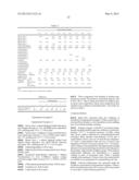 EPOXY RESIN COMPOSITION AND SEMICONDUCTOR DEVICE diagram and image