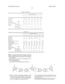 EPOXY RESIN COMPOSITION AND SEMICONDUCTOR DEVICE diagram and image