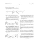 EPOXY RESIN COMPOSITION AND SEMICONDUCTOR DEVICE diagram and image