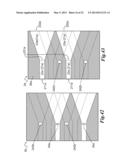 Impregnation Assembly and Method for Manufacturing a Composite Structure     Reinforced with Long Fibers diagram and image