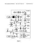 CELL PORATION diagram and image