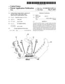 Paper Money Processing Apparatus Having Structure for Easily Preventing     Paper Money Jams diagram and image