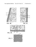 PISTON RING WITH A WEAR-RESISTANT COBALT COATING diagram and image