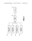 CONTROL SYSTEM FOR LEANING VEHICLE diagram and image