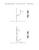 CONTROL SYSTEM FOR LEANING VEHICLE diagram and image