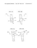 MOBILE SUPPORT ASSEMBLY diagram and image