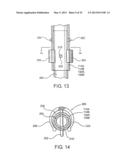 MOBILE SUPPORT ASSEMBLY diagram and image