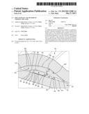 PIPE COUPLING AND METHOD OF FORMING THE SAME diagram and image