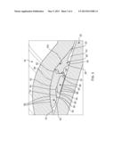 PIPE COUPLING AND METHOD OF FORMING THE SAME diagram and image