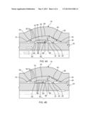 PIPE COUPLING AND METHOD OF FORMING THE SAME diagram and image