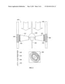 FLOW-BASED ENERGY TRANSPORT AND GENERATION DEVICE diagram and image