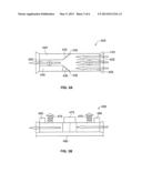 FLOW-BASED ENERGY TRANSPORT AND GENERATION DEVICE diagram and image