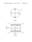 FLOW-BASED ENERGY TRANSPORT AND GENERATION DEVICE diagram and image