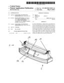 SUPPORT DEVICE diagram and image