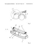 SUPPORT DEVICE diagram and image