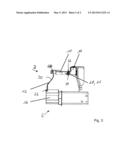 SUPPORT DEVICE diagram and image