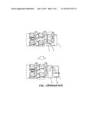 SEAT APPARATUS FOR VEHICLE diagram and image