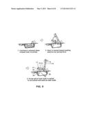 SEAT APPARATUS FOR VEHICLE diagram and image