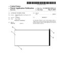 Automatic Window Cover diagram and image