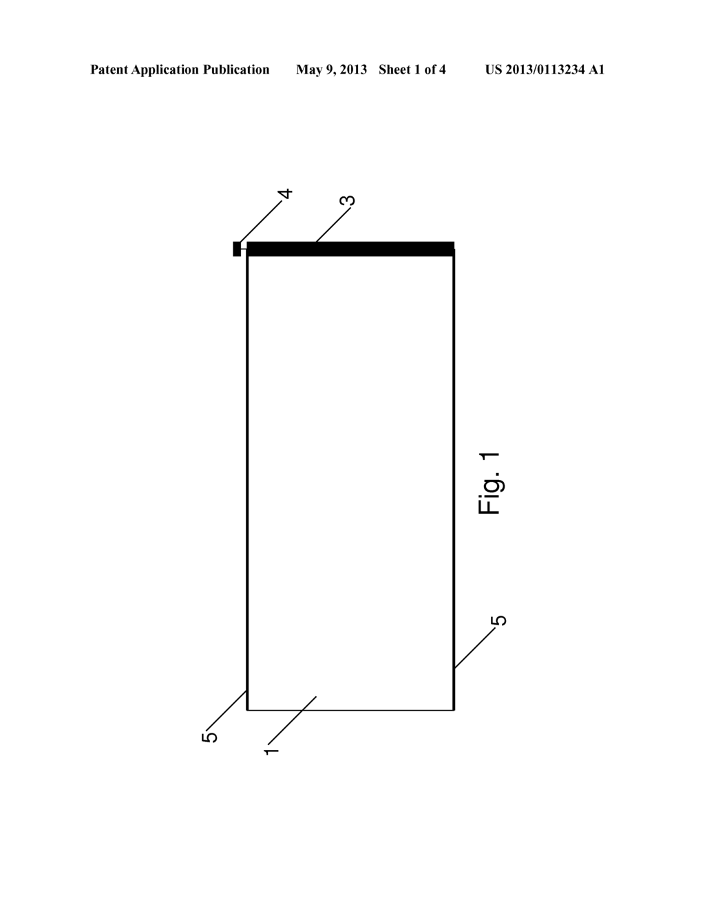 Automatic Window Cover - diagram, schematic, and image 02