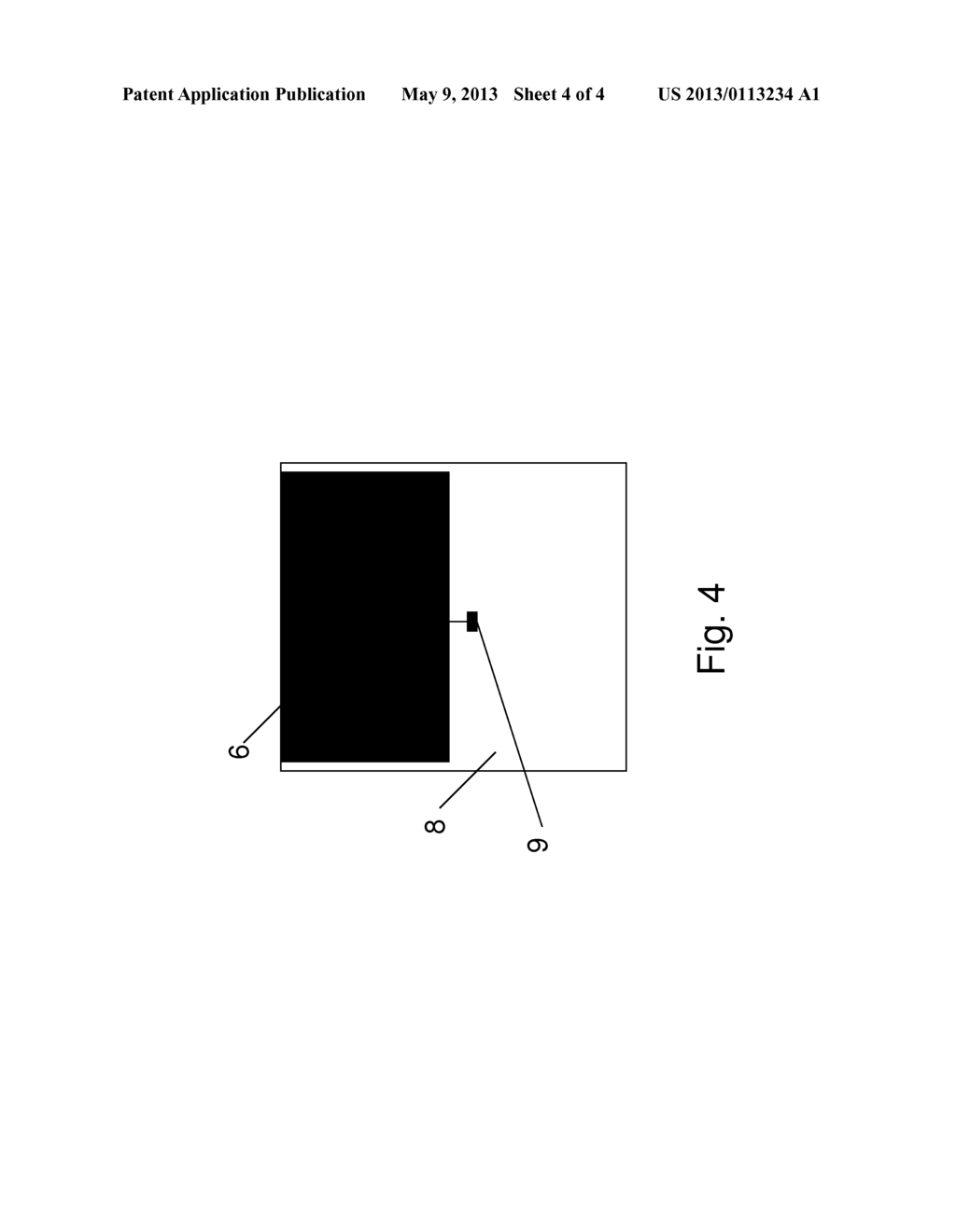 Automatic Window Cover - diagram, schematic, and image 05