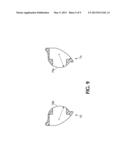 BICYCLE SEAT CLAMP ASSEMBLY diagram and image