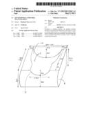 MULTIPURPOSE & COMPATIBLE PILLOW/HEADREST diagram and image