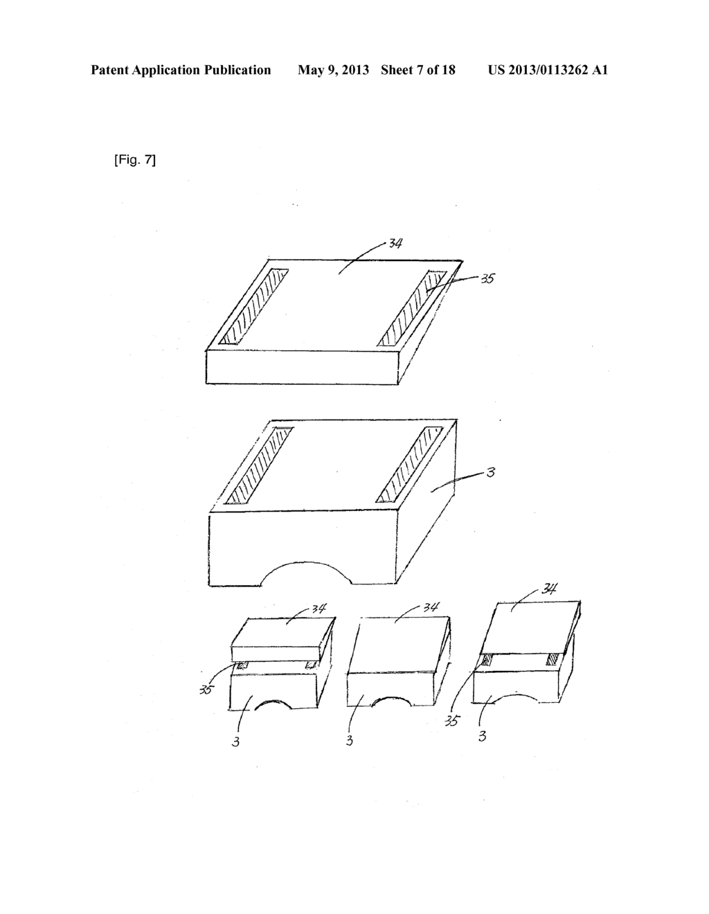 MULTIPURPOSE & COMPATIBLE PILLOW/HEADREST - diagram, schematic, and image 08