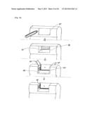 MULTIPURPOSE & COMPATIBLE PILLOW/HEADREST diagram and image