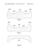 COMFORTABLE ORTHOPEDIC CHAIR FOR PREVENTION OF SPINAL DISEASES diagram and image