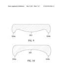 COMFORTABLE ORTHOPEDIC CHAIR FOR PREVENTION OF SPINAL DISEASES diagram and image