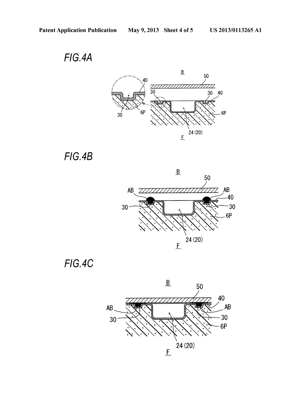 VEHICLE SEAT - diagram, schematic, and image 05