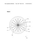 BICYCLE WHEELS diagram and image