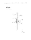 BICYCLE WHEELS diagram and image