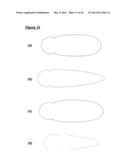 BICYCLE WHEELS diagram and image