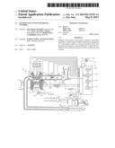 METHOD AND SYSTEM FOR BRAKE CONTROL diagram and image