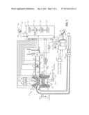 METHOD AND SYSTEM FOR BRAKE CONTROL diagram and image