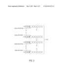 SWITCHING OF CONDUCTOR PAIR IN POWER OVER ETHERNET SYSTEM diagram and image