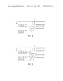 SWITCHING OF CONDUCTOR PAIR IN POWER OVER ETHERNET SYSTEM diagram and image