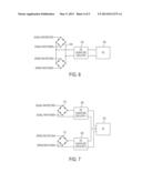 SWITCHING OF CONDUCTOR PAIR IN POWER OVER ETHERNET SYSTEM diagram and image