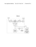 ELECTRIC VEHICLE PROPULSION CONTROL DEVICE AND RAILWAY VEHICLE SYSTEM diagram and image