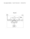 ELECTRIC VEHICLE PROPULSION CONTROL DEVICE AND RAILWAY VEHICLE SYSTEM diagram and image