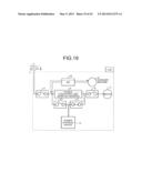 ELECTRIC VEHICLE PROPULSION CONTROL DEVICE AND RAILWAY VEHICLE SYSTEM diagram and image