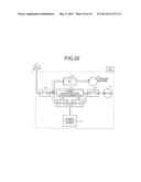 ELECTRIC VEHICLE PROPULSION CONTROL DEVICE AND RAILWAY VEHICLE SYSTEM diagram and image